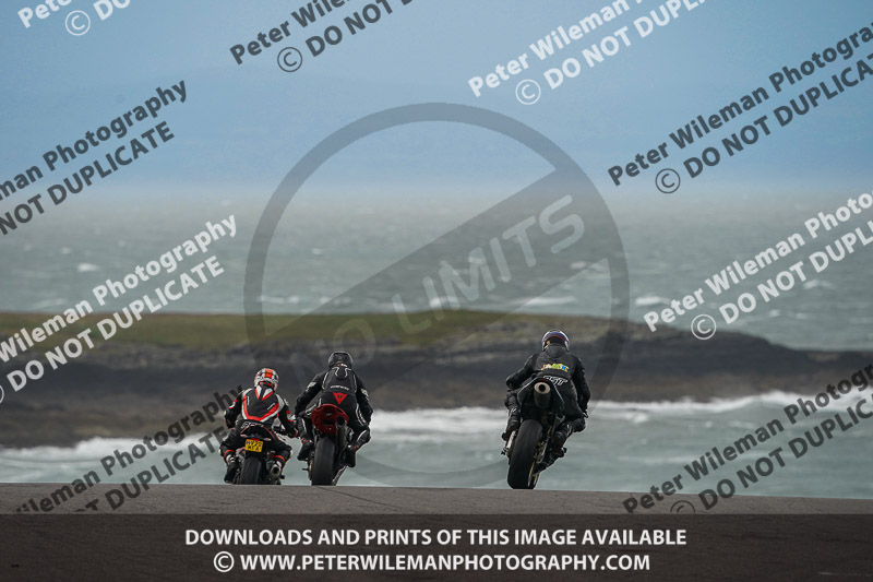 anglesey no limits trackday;anglesey photographs;anglesey trackday photographs;enduro digital images;event digital images;eventdigitalimages;no limits trackdays;peter wileman photography;racing digital images;trac mon;trackday digital images;trackday photos;ty croes